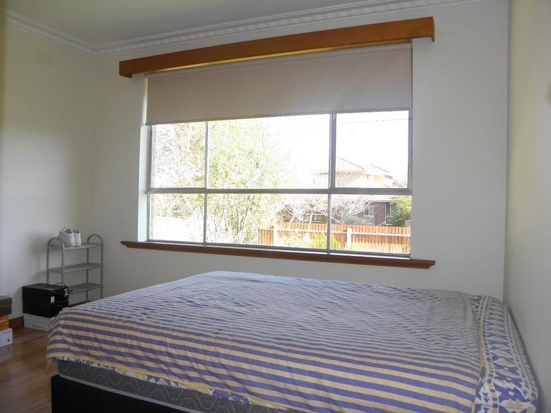 1/20 Atkinson Stret, Chadstone VIC 3148