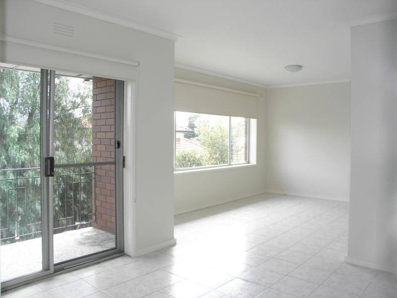 5/30 Sandown Road, Ascot Vale VIC 3032