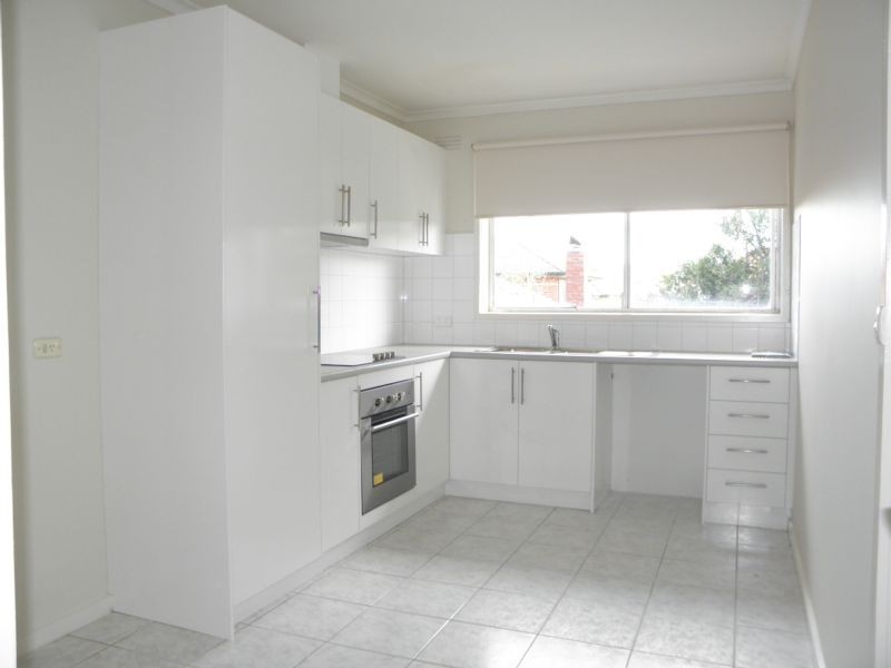 5/30 Sandown Road, Ascot Vale VIC 3032