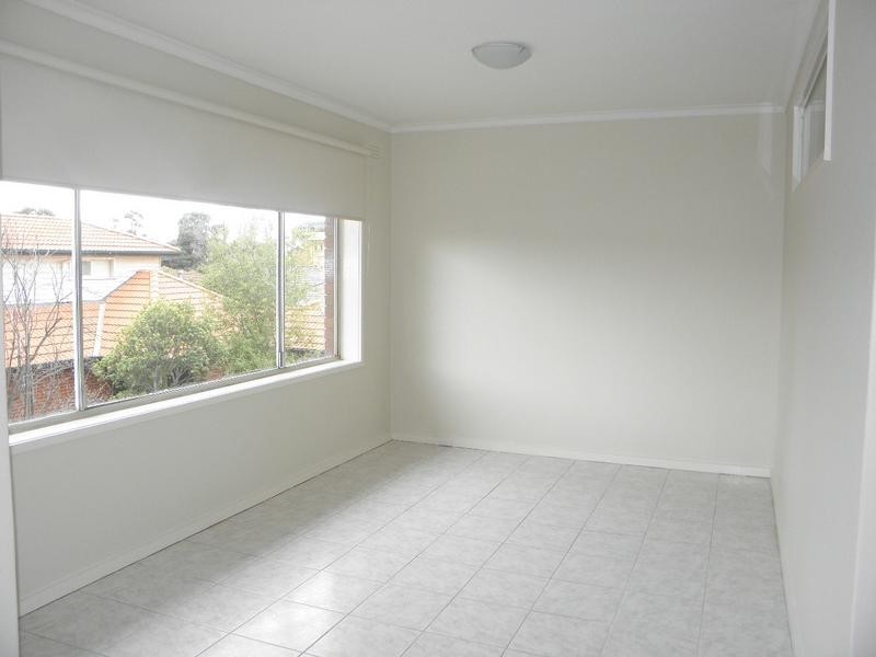 5/30 Sandown Road, Ascot Vale VIC 3032