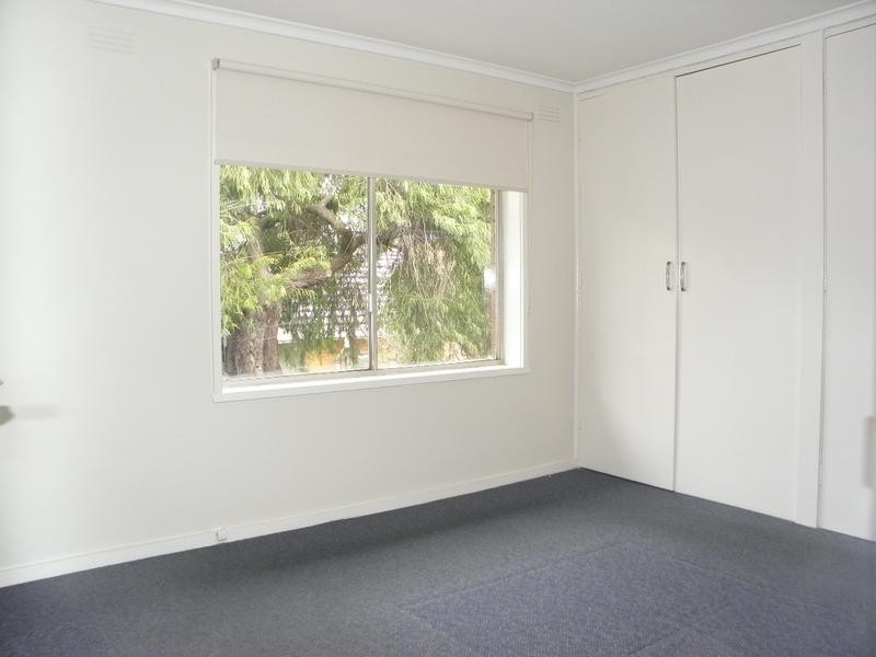 5/30 Sandown Road, Ascot Vale VIC 3032