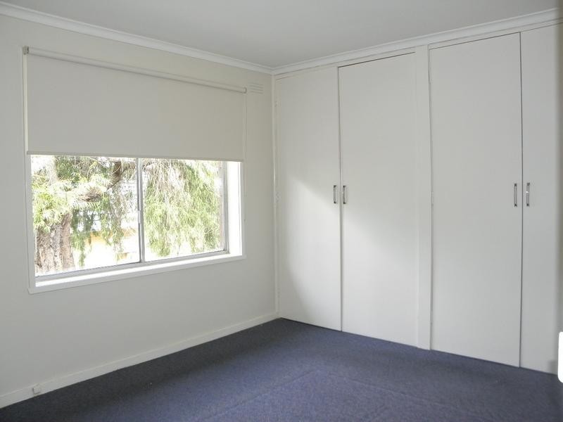 5/30 Sandown Road, Ascot Vale VIC 3032