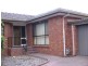 3/91 Pender Street, Thornbury VIC 3071