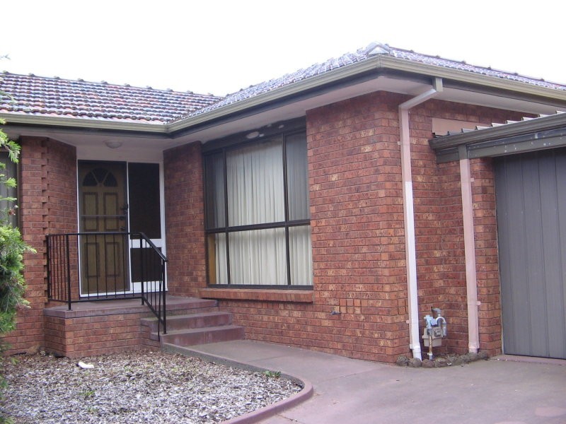 3/91 Pender Street, Thornbury VIC 3071