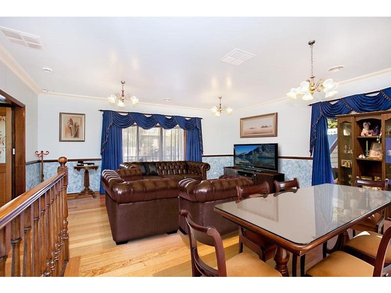 15 Gray Street, Doncaster VIC 3108