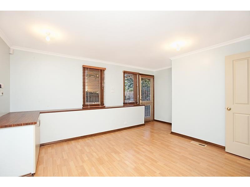 15 Gray Street, Doncaster VIC 3108