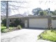 57 Bellevue Avenue, Doncaster East VIC 3109