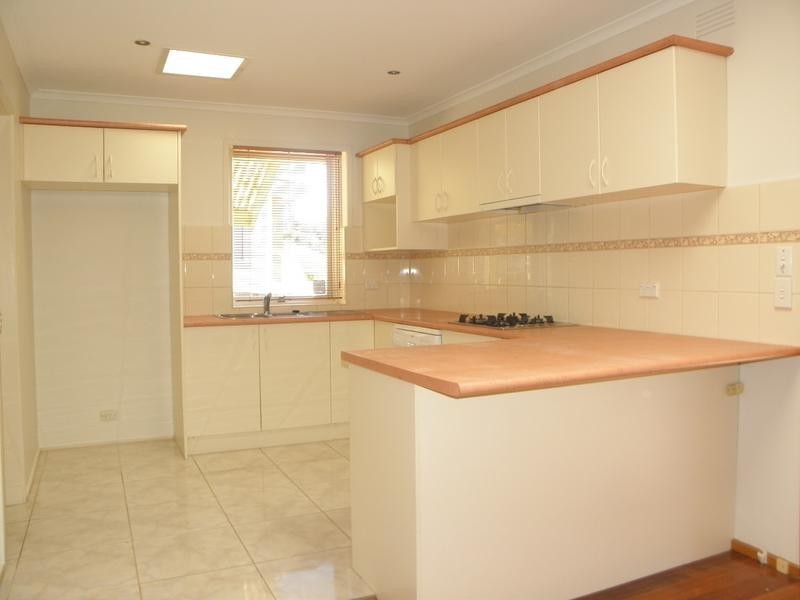57 Bellevue Avenue, Doncaster East VIC 3109