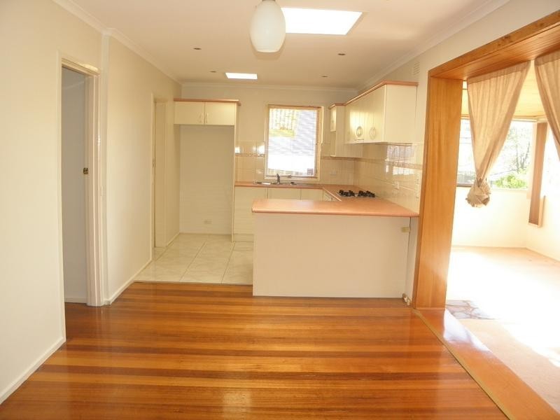 57 Bellevue Avenue, Doncaster East VIC 3109