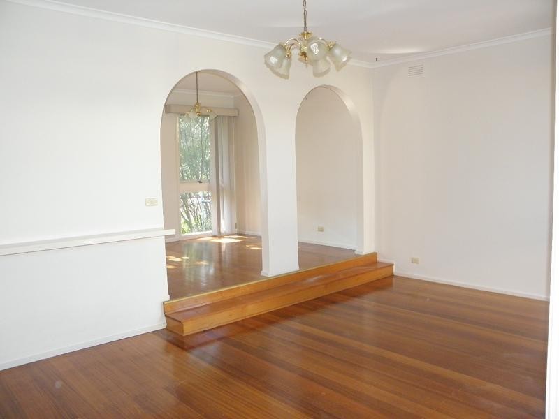 57 Bellevue Avenue, Doncaster East VIC 3109