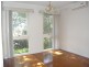 57 Bellevue Avenue, Doncaster East VIC 3109