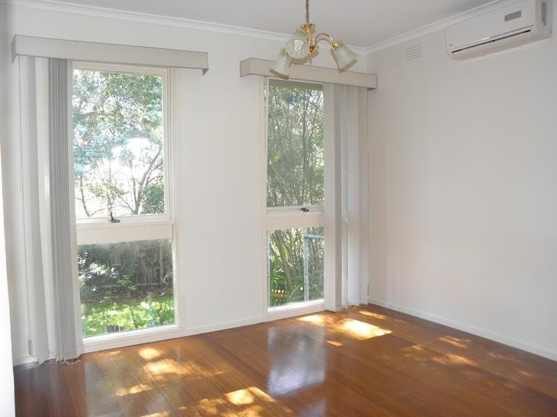 57 Bellevue Avenue, Doncaster East VIC 3109