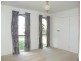 57 Bellevue Avenue, Doncaster East VIC 3109