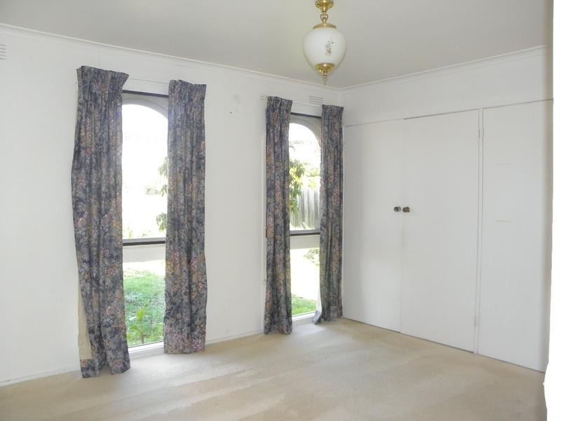 57 Bellevue Avenue, Doncaster East VIC 3109
