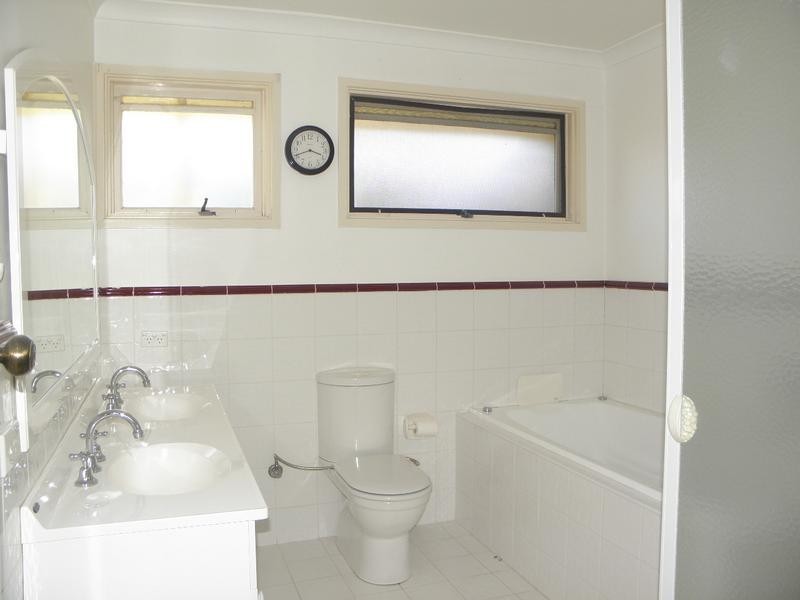 57 Bellevue Avenue, Doncaster East VIC 3109