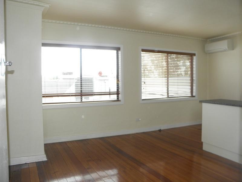 1/192 Bulleen Road, Bulleen VIC 3105