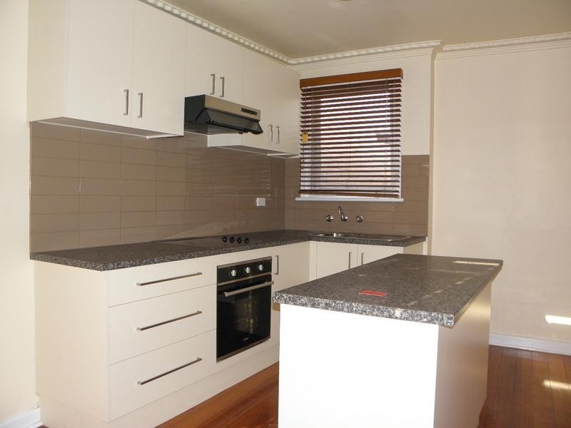 1/192 Bulleen Road, Bulleen VIC 3105