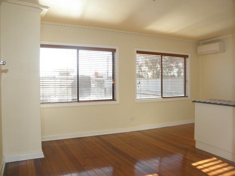 1/192 Bulleen Road, Bulleen VIC 3105