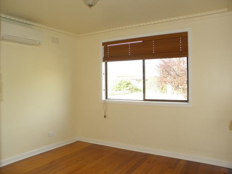 1/192 Bulleen Road, Bulleen VIC 3105