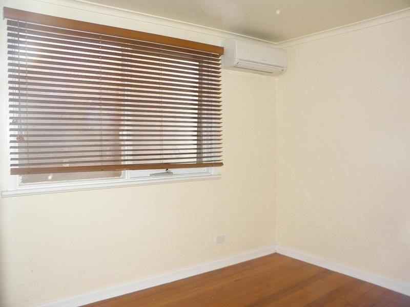 1/192 Bulleen Road, Bulleen VIC 3105