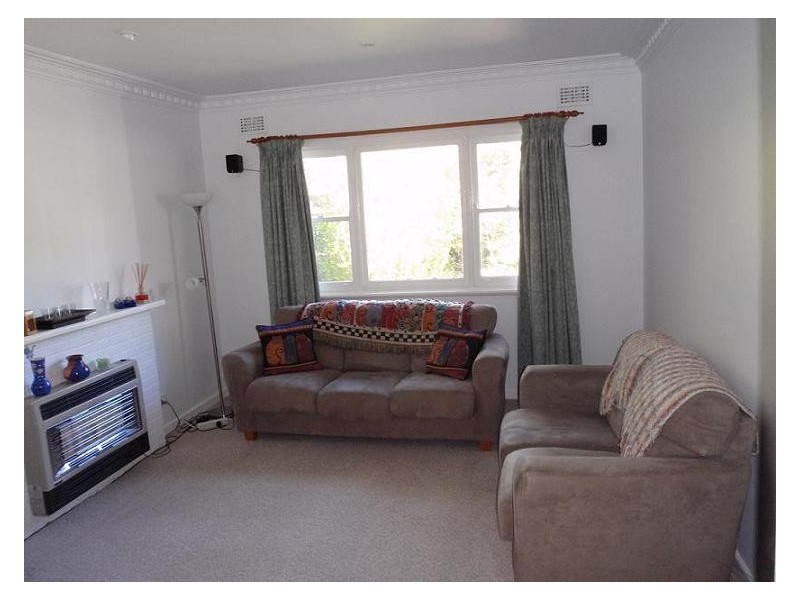 1/23 Harcourt Road, Boronia VIC 3155