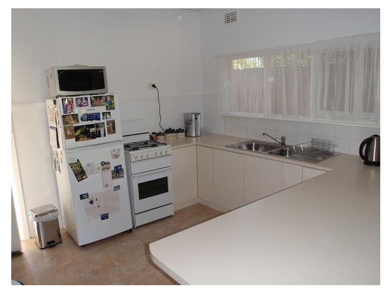 1/23 Harcourt Road, Boronia VIC 3155