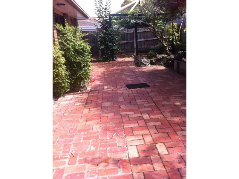 6/15 Wetherby Road, Doncaster VIC 3108