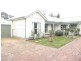 2/91 Truman Street, South Kingsville VIC 3015