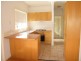 2/91 Truman Street, South Kingsville VIC 3015