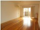 2/91 Truman Street, South Kingsville VIC 3015
