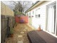 2/91 Truman Street, South Kingsville VIC 3015
