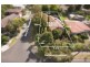 25 Burilla, Doncaster VIC 3108