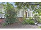 25 Burilla, Doncaster VIC 3108