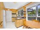 25 Burilla, Doncaster VIC 3108