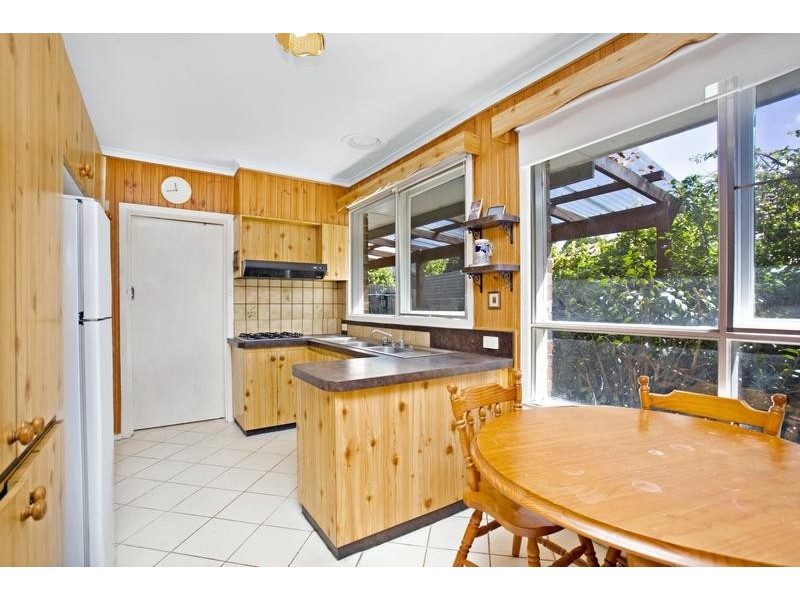 25 Burilla, Doncaster VIC 3108