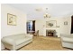 25 Burilla, Doncaster VIC 3108