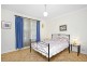 25 Burilla, Doncaster VIC 3108