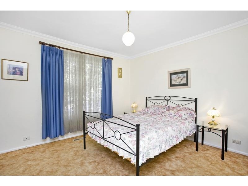 25 Burilla, Doncaster VIC 3108