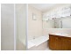 25 Burilla, Doncaster VIC 3108