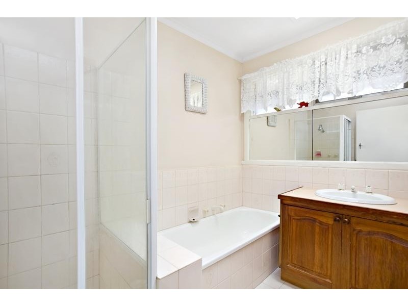 25 Burilla, Doncaster VIC 3108