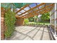 25 Burilla, Doncaster VIC 3108
