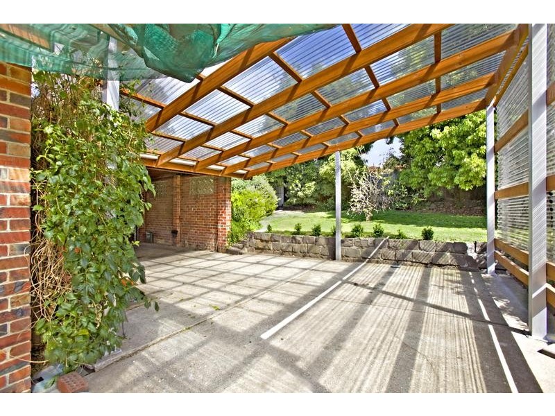 25 Burilla, Doncaster VIC 3108