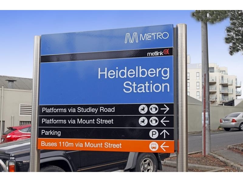 24-26 MILLER STREET, Heidelberg Heights VIC 3081