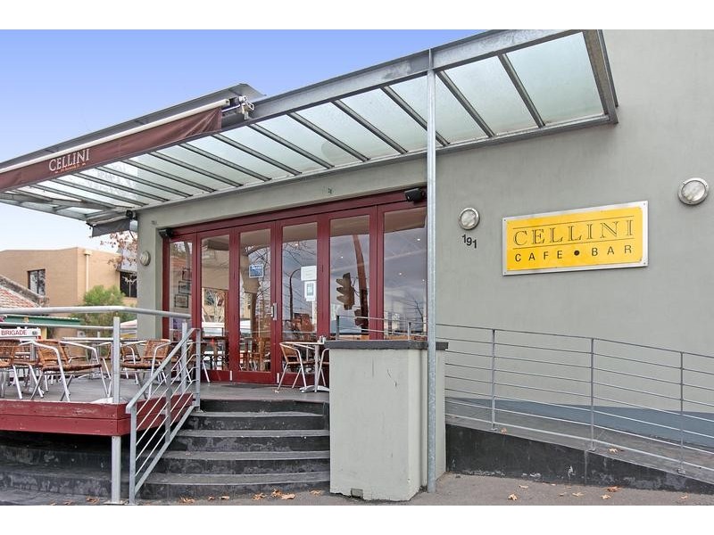 24-26 MILLER STREET, Heidelberg Heights VIC 3081