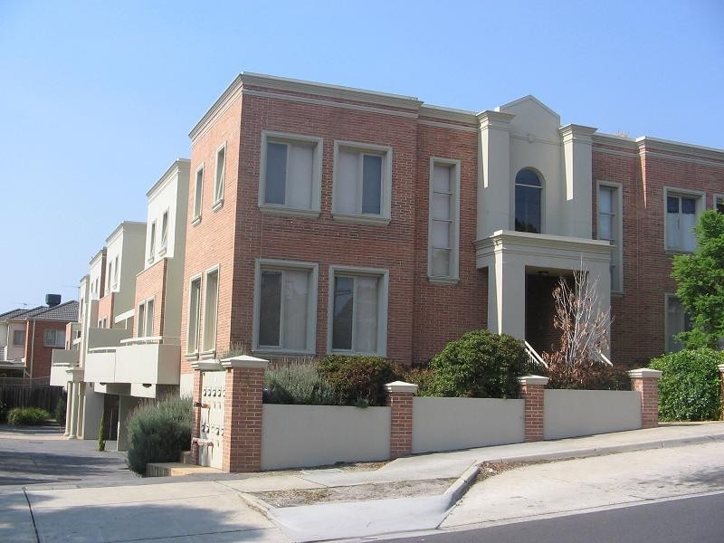 8/14 Anderson Street, Templestowe VIC 3106