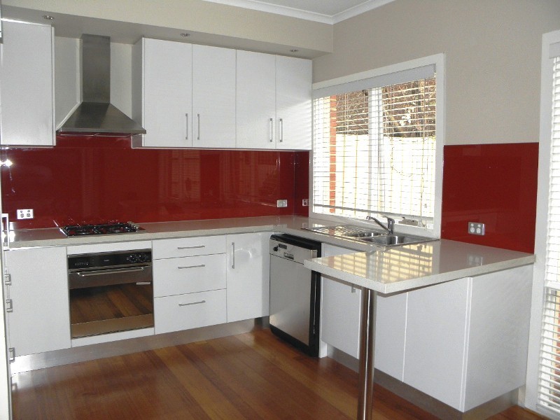 8/14 Anderson Street, Templestowe VIC 3106