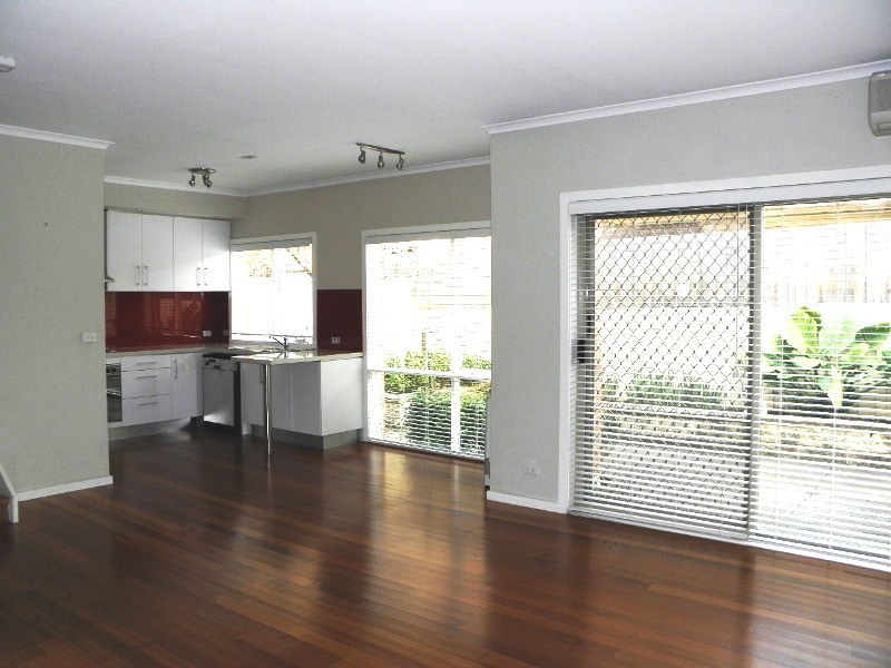 8/14 Anderson Street, Templestowe VIC 3106