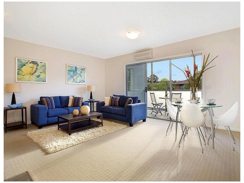 9/15-17 New Street, Ringwood VIC 3134