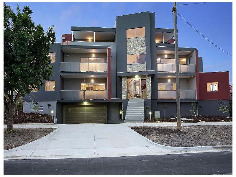 9/15-17 New Street, Ringwood VIC 3134