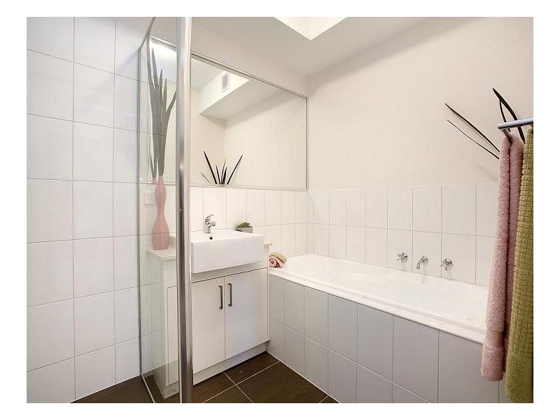 9/15-17 New Street, Ringwood VIC 3134